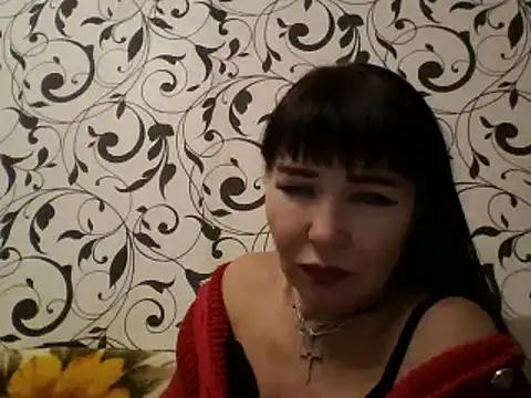 JeaneDavis from StripChat is Freechat