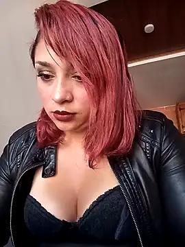 Juliana--01 from StripChat is Freechat