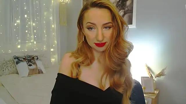 Girls: Stay up-to-date with the latest immersive cam streams gallery and try the most sensual entertainers flaunt their aroused bushes and steaming hot physiques as they lay bare and cum.