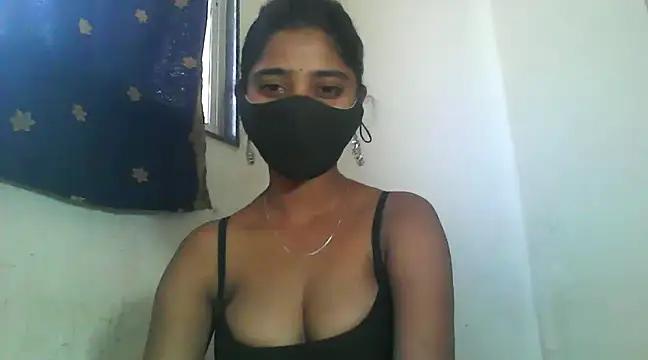 Photos of khushi1321 from StripChat is Freechat