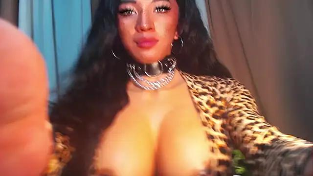 Girls: Stay up-to-date with the latest immersive cam streams gallery and try the most sensual entertainers flaunt their aroused bushes and steaming hot physiques as they lay bare and cum.