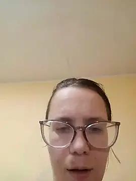 Little_Snake from StripChat is Freechat