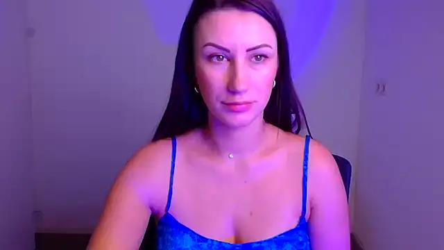 Girls: Stay up-to-date with the latest immersive cam streams gallery and try the most sensual entertainers flaunt their aroused bushes and steaming hot physiques as they lay bare and cum.