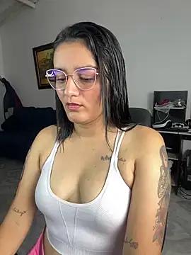 Girls: Stay up-to-date with the latest immersive cam streams gallery and try the most sensual entertainers flaunt their aroused bushes and steaming hot physiques as they lay bare and cum.