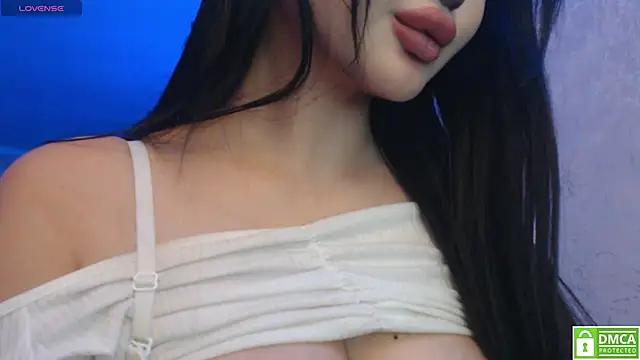 Girls: Stay up-to-date with the latest immersive cam streams gallery and try the most sensual entertainers flaunt their aroused bushes and steaming hot physiques as they lay bare and cum.