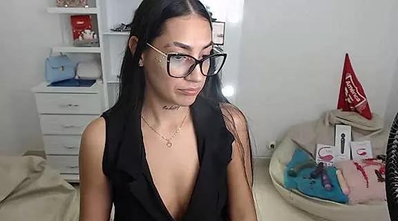 Girls: Stay up-to-date with the latest immersive cam streams gallery and try the most sensual entertainers flaunt their aroused bushes and steaming hot physiques as they lay bare and cum.