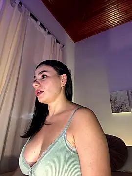 Girls: Stay up-to-date with the latest immersive cam streams gallery and try the most sensual entertainers flaunt their aroused bushes and steaming hot physiques as they lay bare and cum.