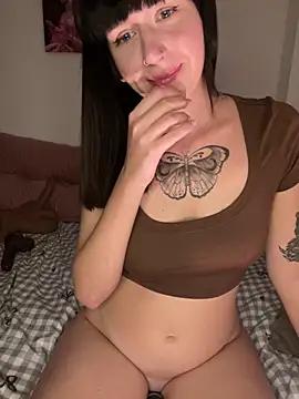 Girls: Stay up-to-date with the latest immersive cam streams gallery and try the most sensual entertainers flaunt their aroused bushes and steaming hot physiques as they lay bare and cum.