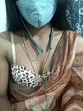 Miakhalifatamil from StripChat is Freechat