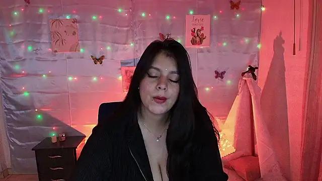 Girls: Stay up-to-date with the latest immersive cam streams gallery and try the most sensual entertainers flaunt their aroused bushes and steaming hot physiques as they lay bare and cum.