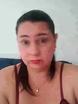 michellrodriguez from StripChat is Freechat