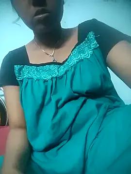 minati84 from StripChat is Freechat