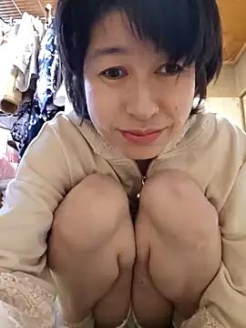 Photos of morikawa_sayaka from StripChat is Freechat