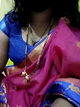 muskancute from StripChat is Freechat