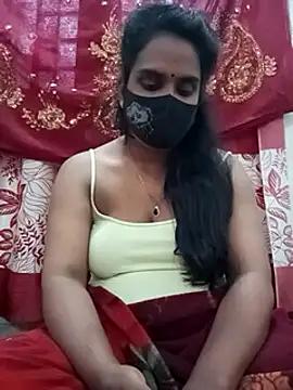 Neharika- from StripChat is Freechat