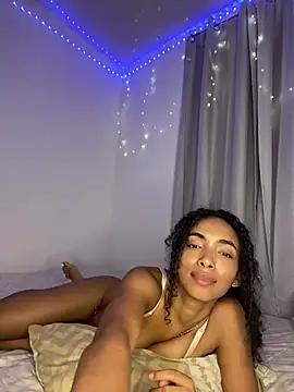 Girls: Stay up-to-date with the latest immersive cam streams gallery and try the most sensual entertainers flaunt their aroused bushes and steaming hot physiques as they lay bare and cum.