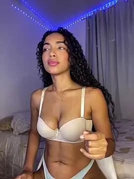 Girls: Stay up-to-date with the latest immersive cam streams gallery and try the most sensual entertainers flaunt their aroused bushes and steaming hot physiques as they lay bare and cum.