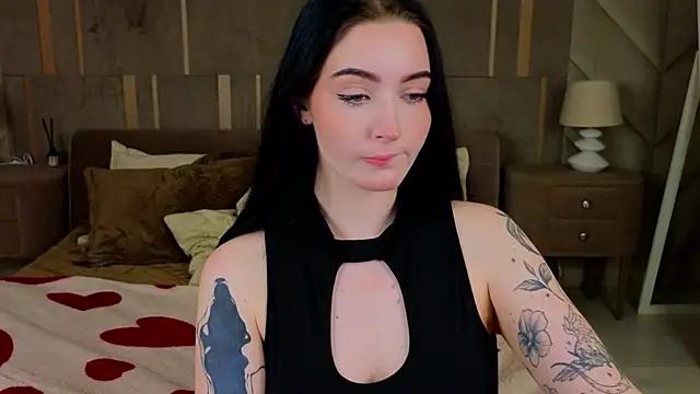 Girls: Stay up-to-date with the latest immersive cam streams gallery and try the most sensual entertainers flaunt their aroused bushes and steaming hot physiques as they lay bare and cum.