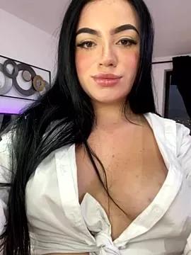 Girls: Stay up-to-date with the latest immersive cam streams gallery and try the most sensual entertainers flaunt their aroused bushes and steaming hot physiques as they lay bare and cum.