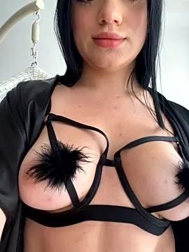 Girls: Stay up-to-date with the latest immersive cam streams gallery and try the most sensual entertainers flaunt their aroused bushes and steaming hot physiques as they lay bare and cum.