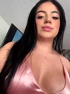 Girls: Stay up-to-date with the latest immersive cam streams gallery and try the most sensual entertainers flaunt their aroused bushes and steaming hot physiques as they lay bare and cum.