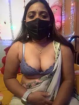 nisha_baby2 from StripChat is Freechat