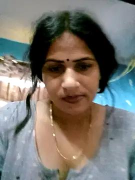 Photos of Noughty_Bhabhi from StripChat is Group