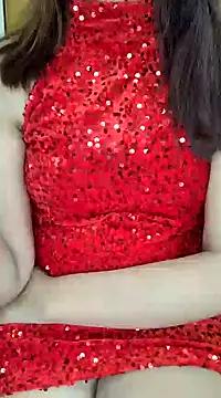 Olivia3 from StripChat is Freechat