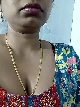 Photos of Rasmalai786 from StripChat is Freechat