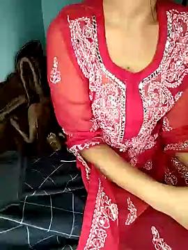 Riya__kumari__001 from StripChat is Freechat