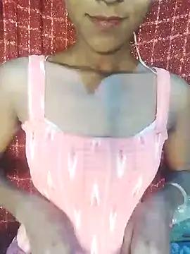 sexyaliya_32 from StripChat is Freechat