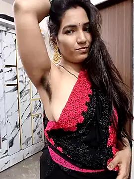 SexyIndianCouple from StripChat is Freechat