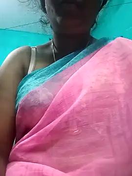 Sexyremove_telugu01 from StripChat is Freechat