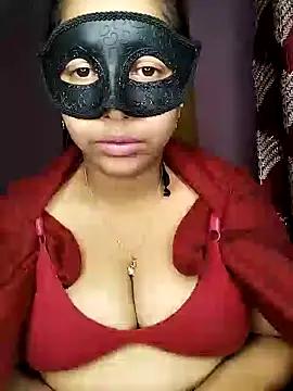 sexyvidhya from StripChat is Freechat