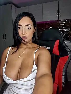 Girls: Stay up-to-date with the latest immersive cam streams gallery and try the most sensual entertainers flaunt their aroused bushes and steaming hot physiques as they lay bare and cum.