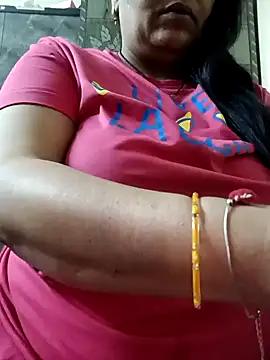 sneha_rose from StripChat is Freechat