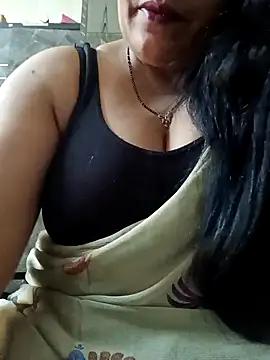 sneha_rose from StripChat is Freechat