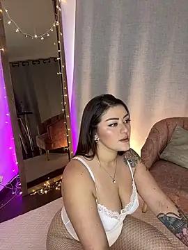 Girls: Stay up-to-date with the latest immersive cam streams gallery and try the most sensual entertainers flaunt their aroused bushes and steaming hot physiques as they lay bare and cum.