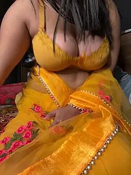 Photos of soumita from StripChat is Group