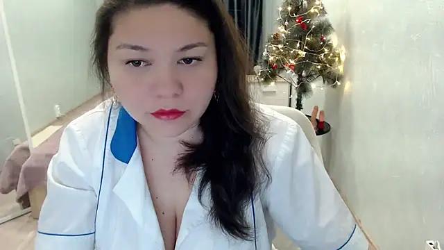 supersex_96 from StripChat is Freechat