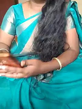 Tamil_roja69 from StripChat is Freechat