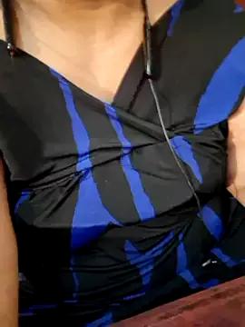 Telugu_girl143 from StripChat is Freechat