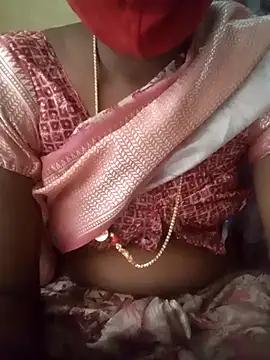 telugu_heroine9 from StripChat is Freechat