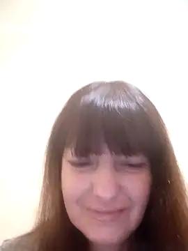 TiAmorre from StripChat is Freechat