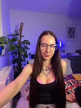 Girls: Stay up-to-date with the latest immersive cam streams gallery and try the most sensual entertainers flaunt their aroused bushes and steaming hot physiques as they lay bare and cum.