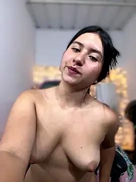 Girls: Stay up-to-date with the latest immersive cam streams gallery and try the most sensual entertainers flaunt their aroused bushes and steaming hot physiques as they lay bare and cum.