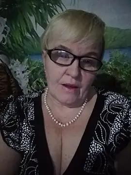 VioletSweet566 from StripChat is Freechat