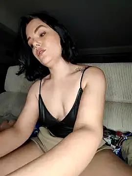 Girls: Stay up-to-date with the latest immersive cam streams gallery and try the most sensual entertainers flaunt their aroused bushes and steaming hot physiques as they lay bare and cum.