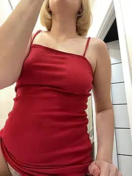 Yourdirtybitch from StripChat is Freechat