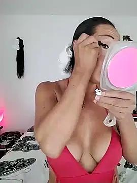 Girls: Stay up-to-date with the latest immersive cam streams gallery and try the most sensual entertainers flaunt their aroused bushes and steaming hot physiques as they lay bare and cum.